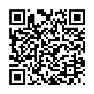每座战争城堡的舱壁上开启了两万孔洞二维码生成