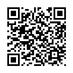 每座洞府要么布置了强大的防御法阵二维码生成