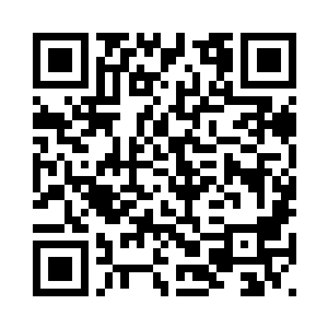 每开一层就是数十朵花瓣飞离血海二维码生成