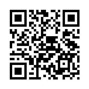 每开启一次都代表着巨大的消耗二维码生成