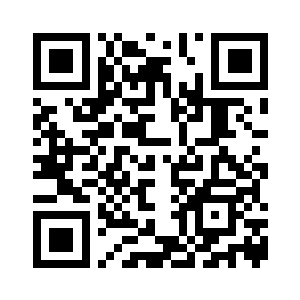 每张已成形的书页都在燃烧二维码生成