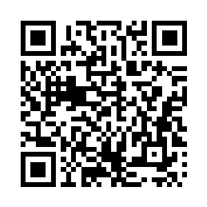 每张床边都围着一群穿全封闭防护服的人二维码生成