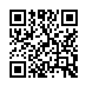 每张桌上都摆放着一些水果二维码生成