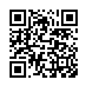 每张桌上都放着一两副碗筷二维码生成