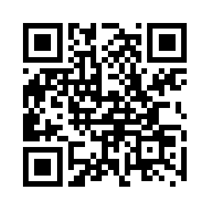 每张桌子一天接待两桌客人二维码生成