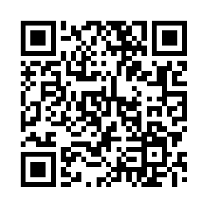 每张照片底下都有翻译好的中文介绍二维码生成