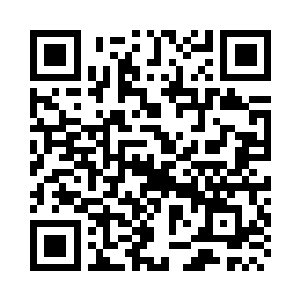 每张纸上都用鲜血印着一个大大的二维码生成