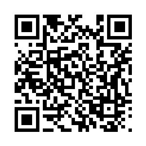 每张身份证一次性只能买一张电影票二维码生成