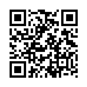 每张长案上摆满了各色酒肉瓜果二维码生成