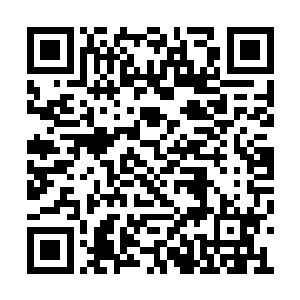 每当一个地球在二十一世纪二三十年代走向毁灭二维码生成