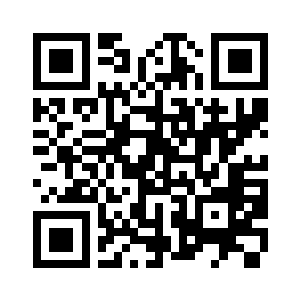 每当万追青明白父亲在时的幸福二维码生成