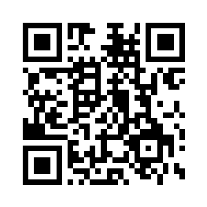 每当两个小家伙走动时二维码生成