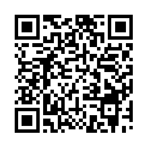 每当他们以为两人的大战已经分出胜负之时二维码生成