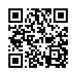 每当他准备说出实情的时候二维码生成