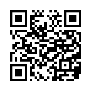 每当他来到一地感到怨气沸腾时二维码生成