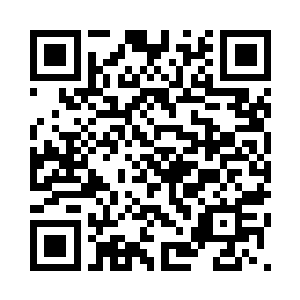 每当他看到马纵横眼中闪动的锐光二维码生成
