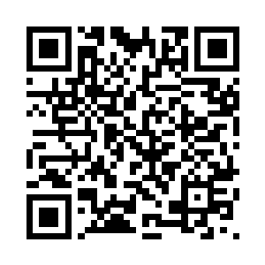 每当他要进行攻击或者防御的时候二维码生成