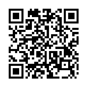 每当他隔绝空间时就会用尽方法捣乱二维码生成