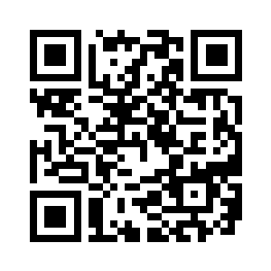 每当前任域主活到五百岁的时候二维码生成