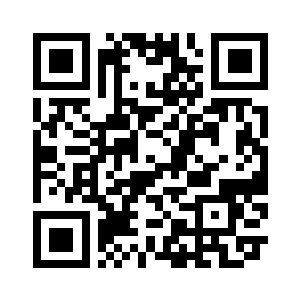 每当南宫流云从修炼中醒来二维码生成
