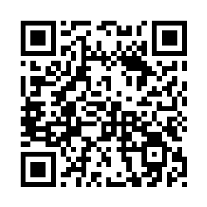 每当吃了他们一记攻击的机械战士二维码生成