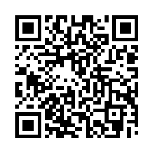 每当听到那些或熟悉的或新鲜的好听的旋律时二维码生成