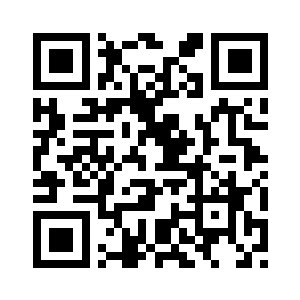 每当和这帮兄弟在一起的时候二维码生成