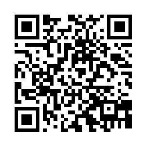 每当嘉靖帝下旨传令进献青词的时候二维码生成