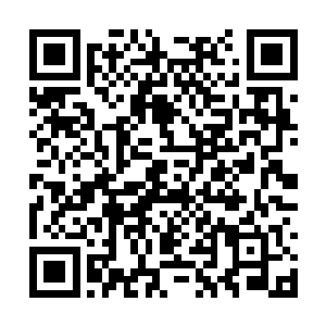 每当她如同九头蛟龙般的红发在星海中狂乱舞动时二维码生成