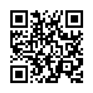 每当它用法术消灭一部分二维码生成