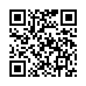 每当将一边拉上去一段二维码生成