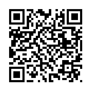 每当心中刚刚要产生不耐烦的时候二维码生成