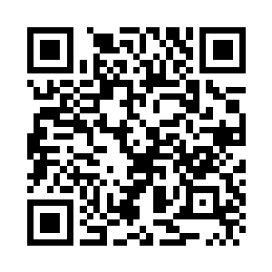 每当想起只能眼睁睁门与敌人大战二维码生成