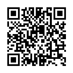 每当有城墙内传送阵所在亮起的时候二维码生成