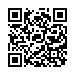 每当林放的目光转过来时二维码生成