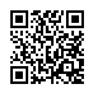 每当某个人形怪物即将死亡之际二维码生成