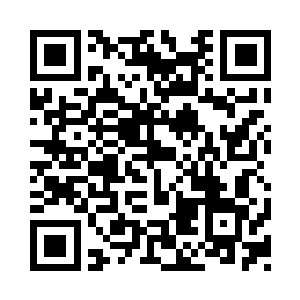 每当洛天蕊的资料源源不断地从中国传来二维码生成