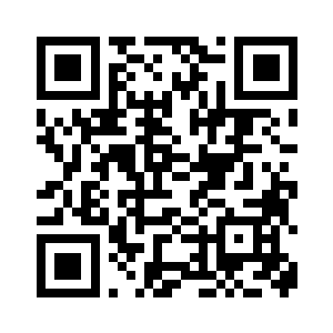 每当灵气从她的经脉处流出时二维码生成