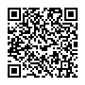 每当王盛举看到曹时娜那婀娜多姿的身材和高耸饱满的二维码生成