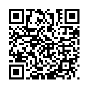 每当看到小丫鬟挤在一起偷看熠哥哥的时候二维码生成