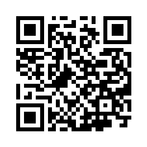 每当看着杨辰开车从家里出去二维码生成