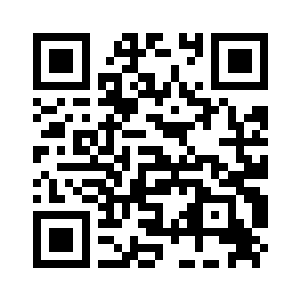 每当石巨人的攻击快要落下之时二维码生成