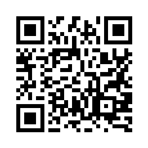 每当被无数修士合力攻击的时候二维码生成