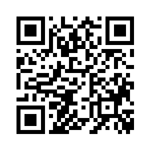 每当被苏林二人经过的时候二维码生成