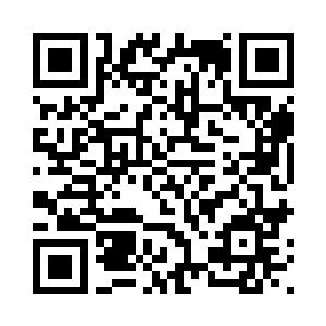 每当那些剑芒触到四方体的表面时二维码生成