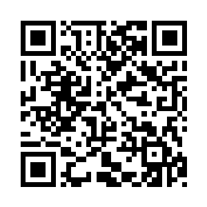 每打开一环就象是在一环靶心中打出一个洞二维码生成