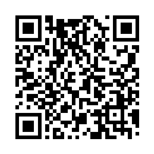 每把都将自己手头全部的钱给押上去赌二维码生成