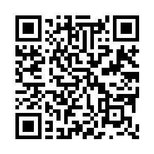 每把金色的长枪的目标都是对准了风九的分身二维码生成