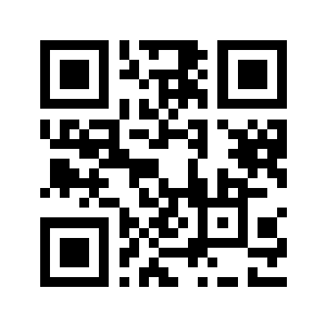 每拨动一次这弓弦二维码生成