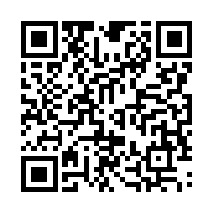 每挥动一次铁拳都会带走至少数十名血卫生命二维码生成